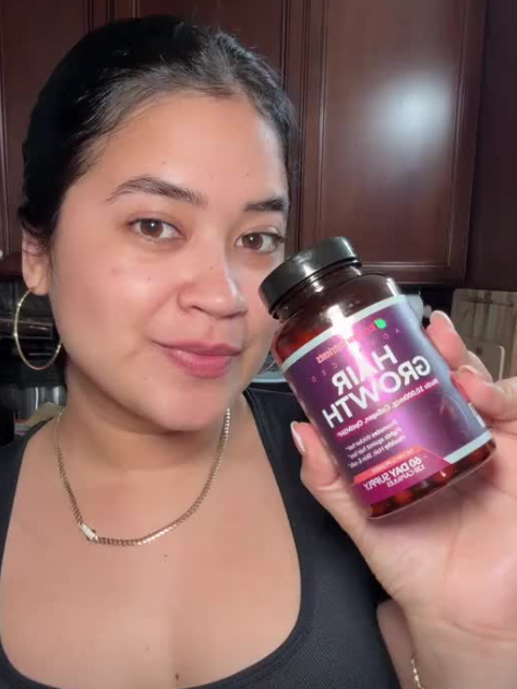 Resultados-de-Hair-Growth-2