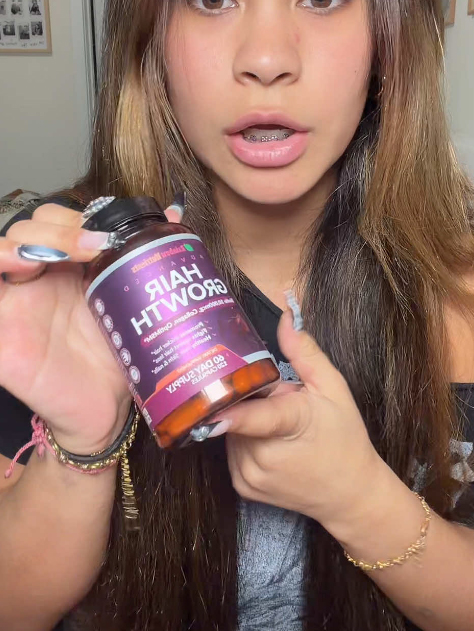 Resultados-de-Hair-Growth-3