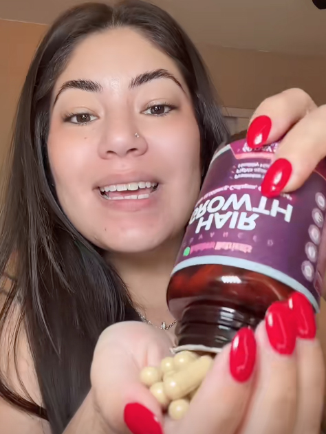 Resultados-de-Hair-Growth