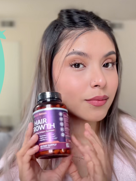 Testimonios-de-Hair-Growth-3