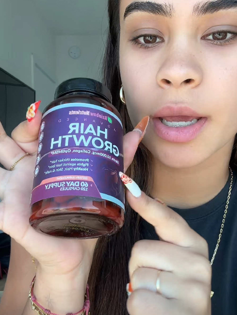 Testimonios-de-Hair-Growth-en-Panamá