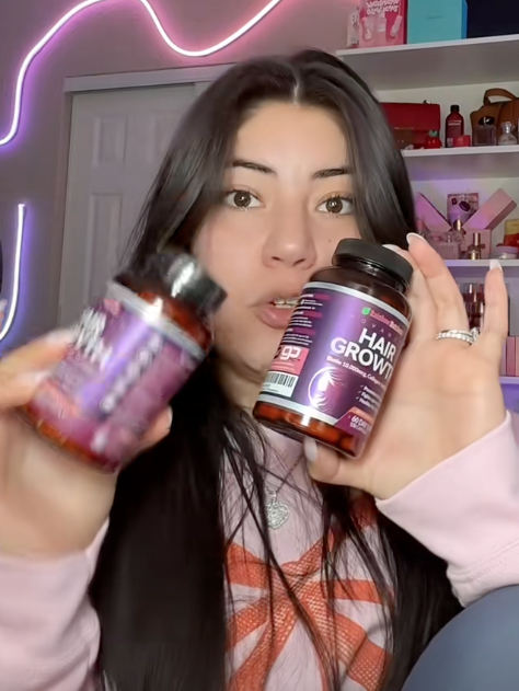 Testimonios-de-Hair-Growth