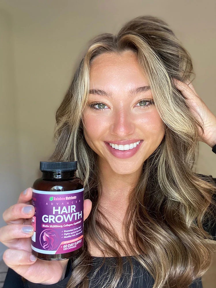 imgi_15_Hair-Growth-UGC1