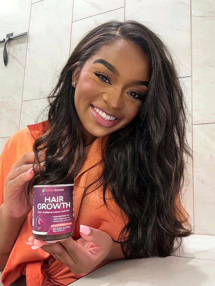 imgi_16_Hair-Growth-UGC5