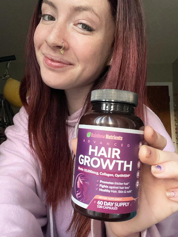 imgi_17_Hair-Growth-UGC6