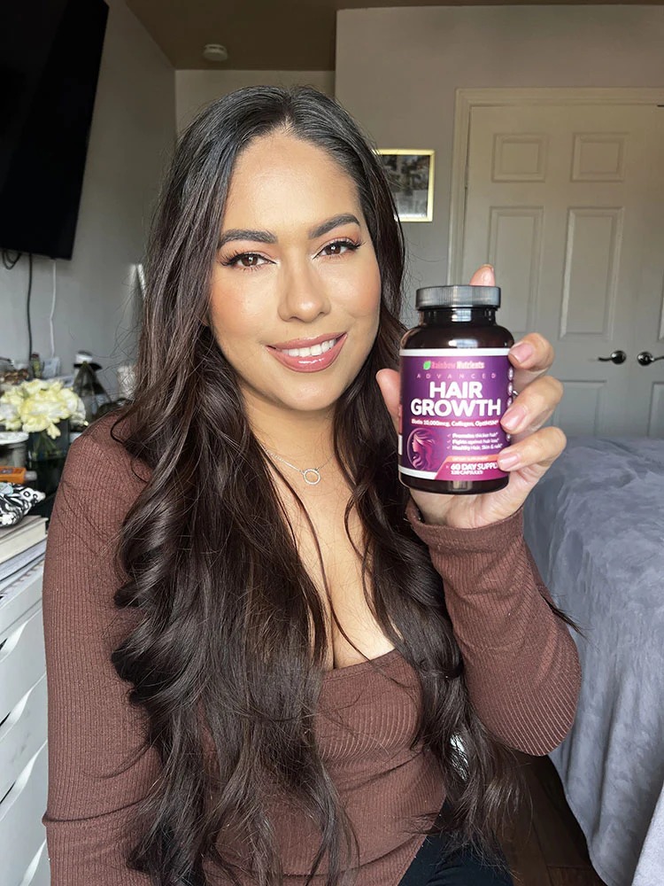 imgi_18_Hair-Growth-UGC3