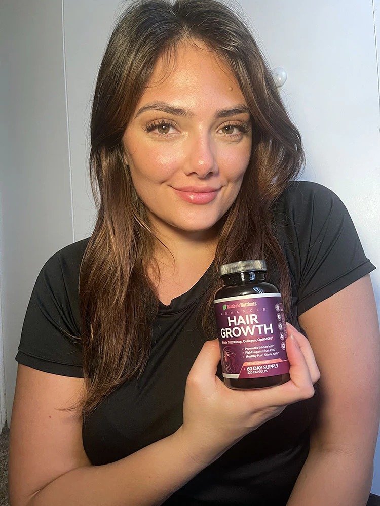 imgi_19_Hair-Growth-UGC4